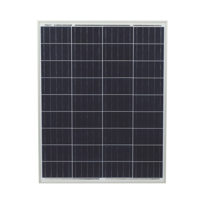 PRO8512 EPCOM POWERLINE paneles solares