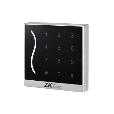 PROID30BM ZKTECO mifare/iclass (13.56 mhz)