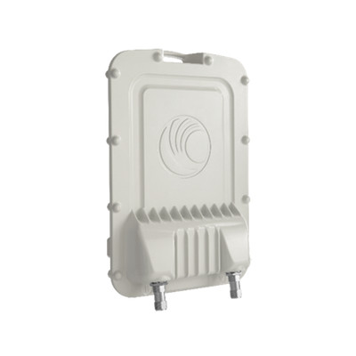 PTP670CE CAMBIUM NETWORKS 5 y 6 ghz