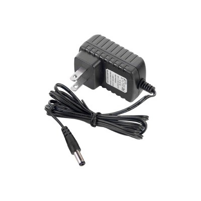 PWRSPLY5V1A EPCOM antenas cables y accesorios