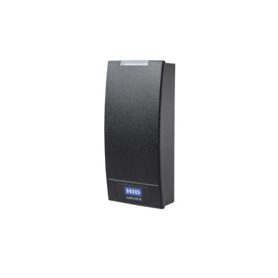 R10S HID mifare/iclass (13.56 mhz)