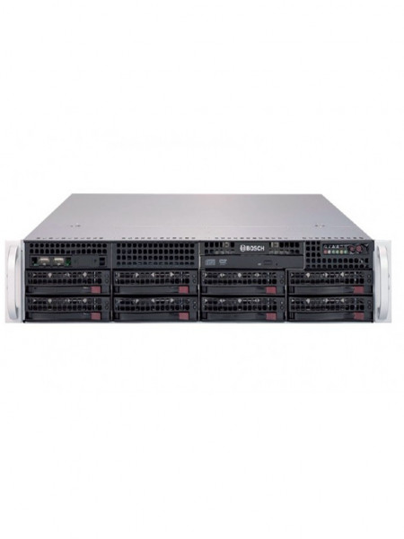 RBM0220010 BOSCH BOSCH V_DIP728000N- DIVAR IP 7000 AIO/