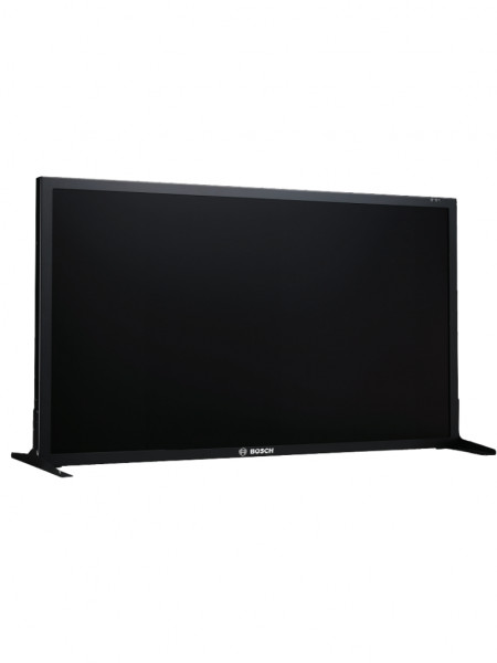 RBM0890009 BOSCH BOSCH V_UML32490- MONITOR LED 32 PULGA