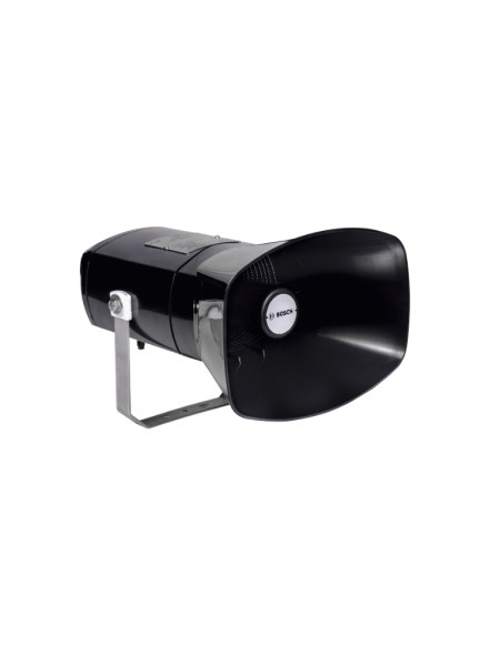 RBM1380011 BOSCH BOSCH M_LH3UC25XL- Altavoz Ignifuga/ T