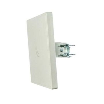 RBQRTG2SHPND MIKROTIK 2.4 ghz