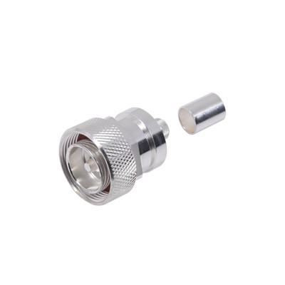 RFD16042I RF INDUSTRIES LTD rg-8/u 9913 cnt-400 lmr-400