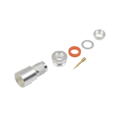 RFT1201SI RF INDUSTRIES LTD rg-8/u 9913 cnt-400 lmr-400