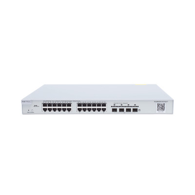 RGNBS320024GT4XSP RUIJIE switches poe