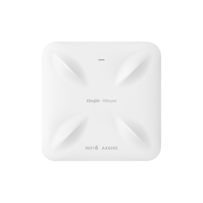 RGRAP2260H RUIJIE puntos de acceso