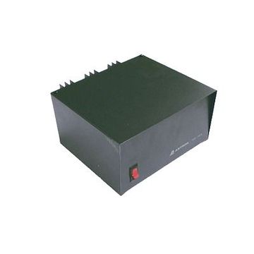 RS12ABB220 ASTRON aplicaciones multiples