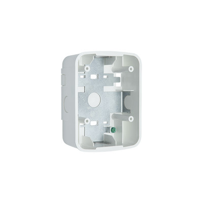 SBBSPWL SYSTEM SENSOR accesorios