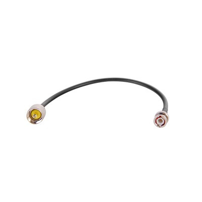 SBNC58UUHF30 EPCOM INDUSTRIAL jumpers