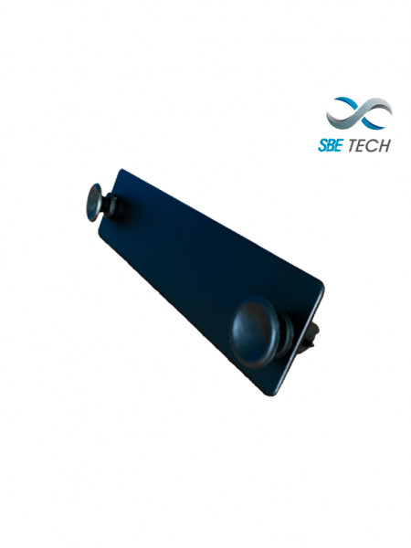 SBT1940022 SBE TECH SBETECH SBE-BLANKFO - Placa ciega p