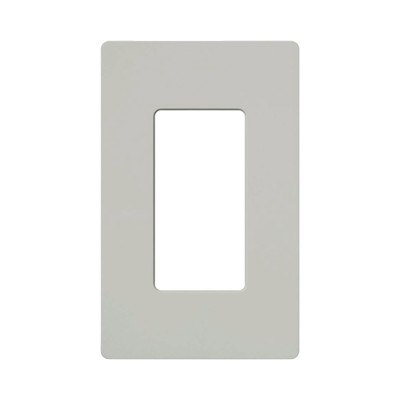 SC1PD LUTRON ELECTRONICS lutron maestro