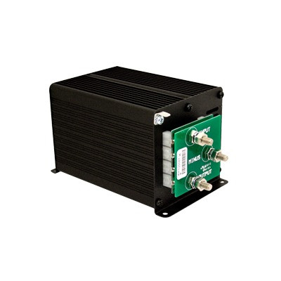 SDC60 SAMLEX convertidores industriales de cd a cd