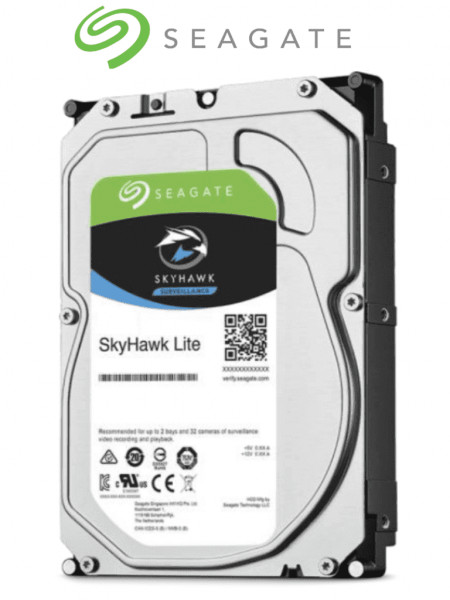 SEA1490005 SEAGATE SEAGATE ST1000VX008- Disco Duro de 1