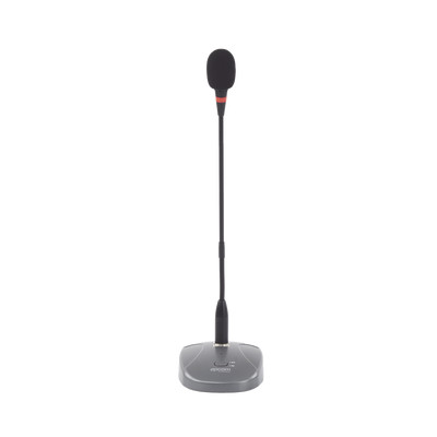 SF621A EPCOM PROAUDIO microfonos