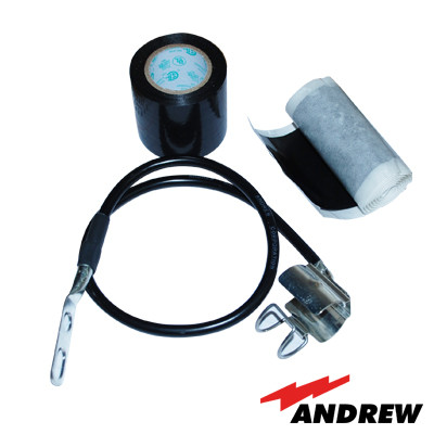 SG7806B2A ANDREW / COMMSCOPE coaxial