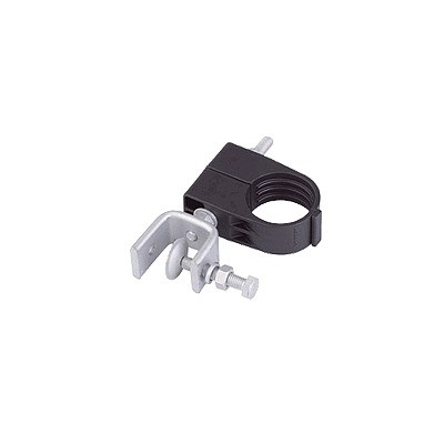 SHK121P ANDREW / COMMSCOPE accesorios