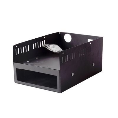 SK1212 Syscom accesorios generales