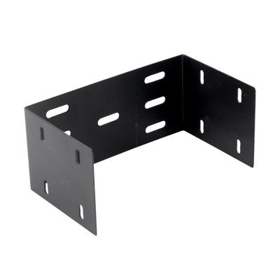 SKMB7D Syscom accesorios generales