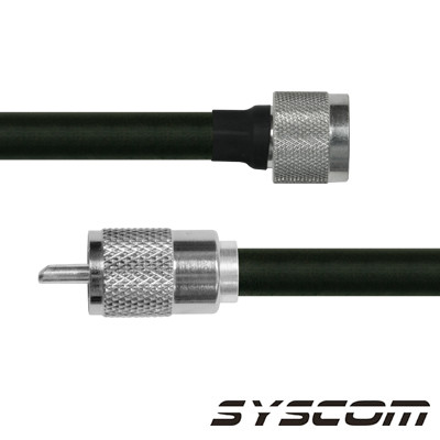 SN214UHF60 EPCOM INDUSTRIAL jumpers
