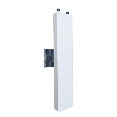 SPAN2S1401 ALTAI TECHNOLOGIES sectoriales
