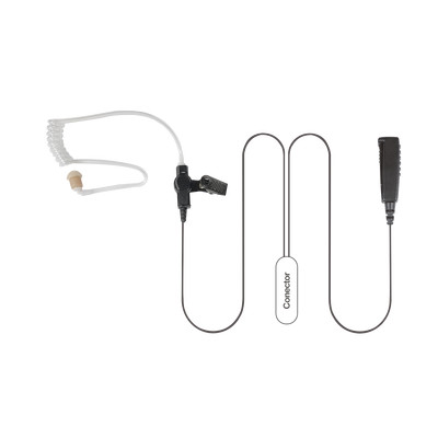 SPM2301 PRYME microfono - audifono