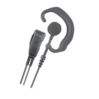 SPM301EB PRYME microfono - audifono