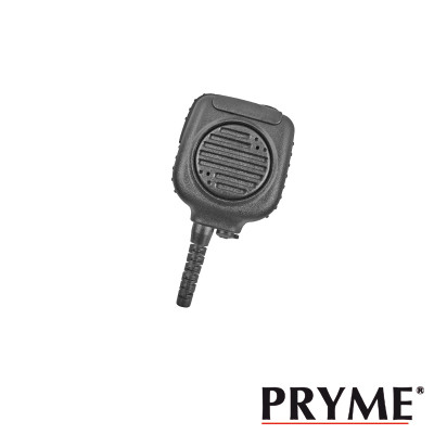 SPM3133 PRYME rg59 tipo cap