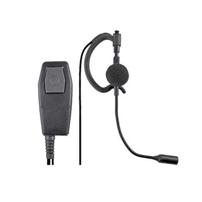 SPM4455 PRYME diademas