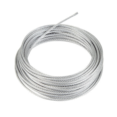SRET6353MTS Syscom accesorios para torres arriostradas