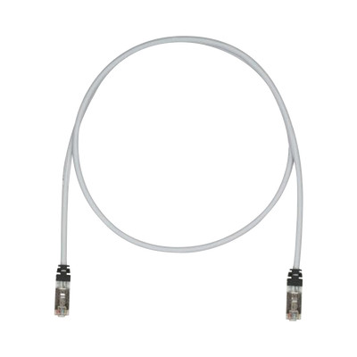 STP6X7IG PANDUIT patch cords