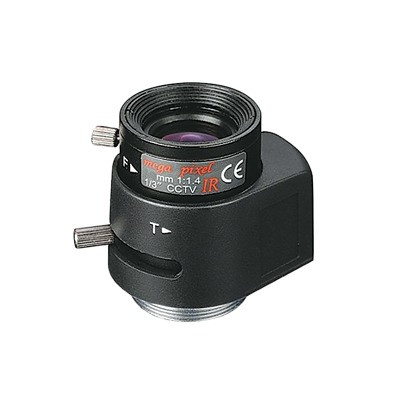 SYS02812DIR Syscom lentes