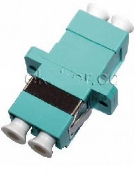 TCE337014 SAXXON SAXXON JALC3CD - Adaptador unitario de