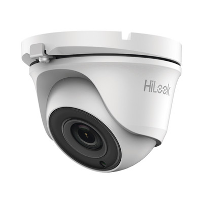 THCT140M HiLook by HIKVISION domo / eyeball / turret