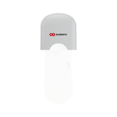 TPAEPMP RF ELEMENTS accesorios