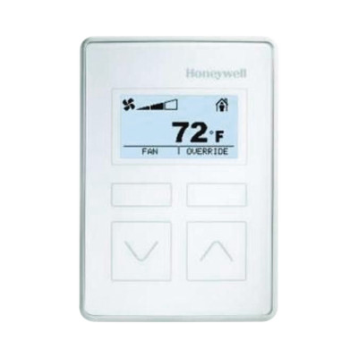 TR42H HONEYWELL BMS bms / bas