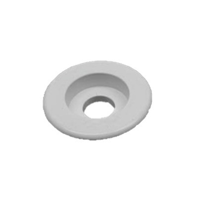 TRADCA LAIRD rg59 tipo cap