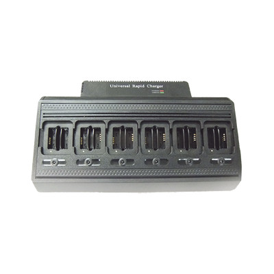 TX12CMTP850 TX PRO cargadores de baterias