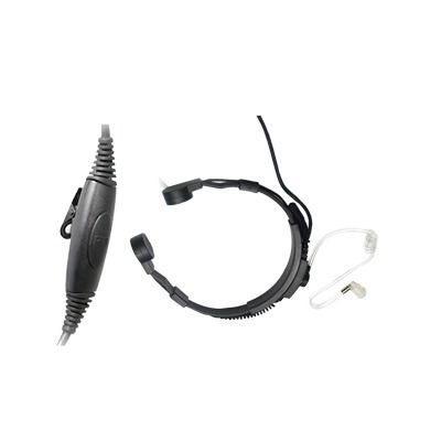 TX790H07 TX PRO microfono - audifono