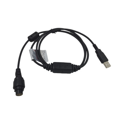 TXCP780H TX PRO accesorios generales