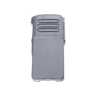 TXDGP8050E TX PRO accesorios generales