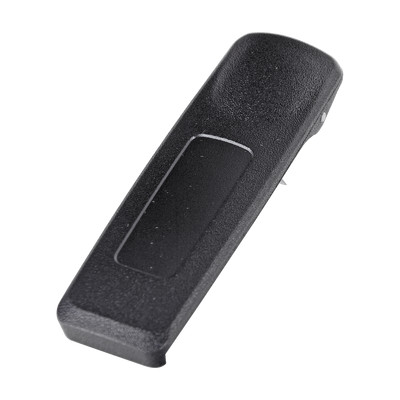 TXPMNN4409CLIP TX PRO clips
