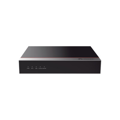 USG6530E HUAWEI routers firewalls balanceadores