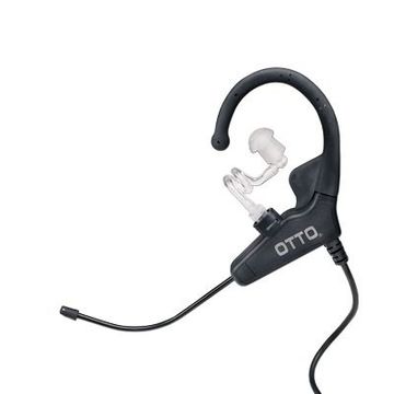 V4EX2MG5 OTTO diademas
