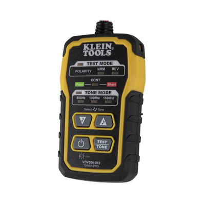 VDV500063 KLEIN TOOLS terminadores