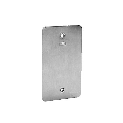 VERIFACTDV LOUROE ELECTRONICS microfonos