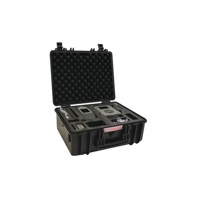 VOXKIT SDI todos