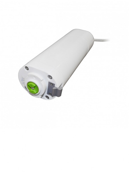WLN481002 WULIAN WULIAN COURTAINM - Motor para abrir o